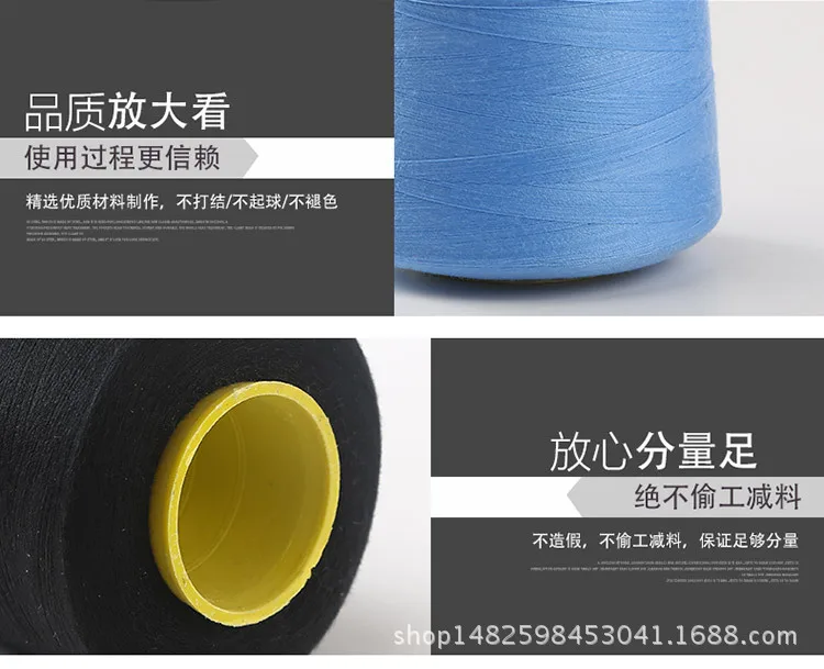 402_04