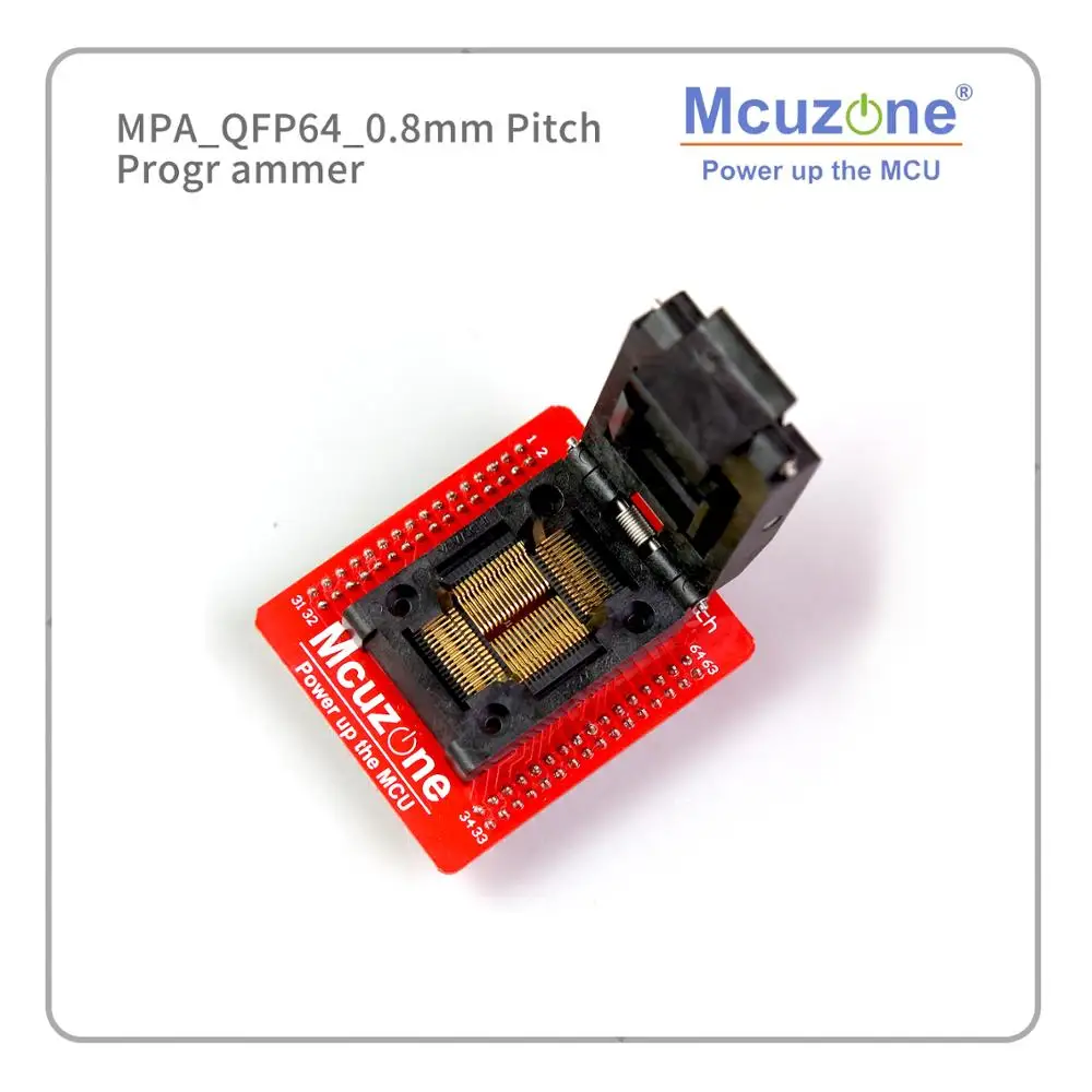 USB AVR ATXMEGA64A3 ATXMEGA64A3U ATXMEGA256A3U ATXMEGA256A3 ATXMEGA128A3 ATXMEGA128A3U программист адаптера переменного тока PDI джтаг