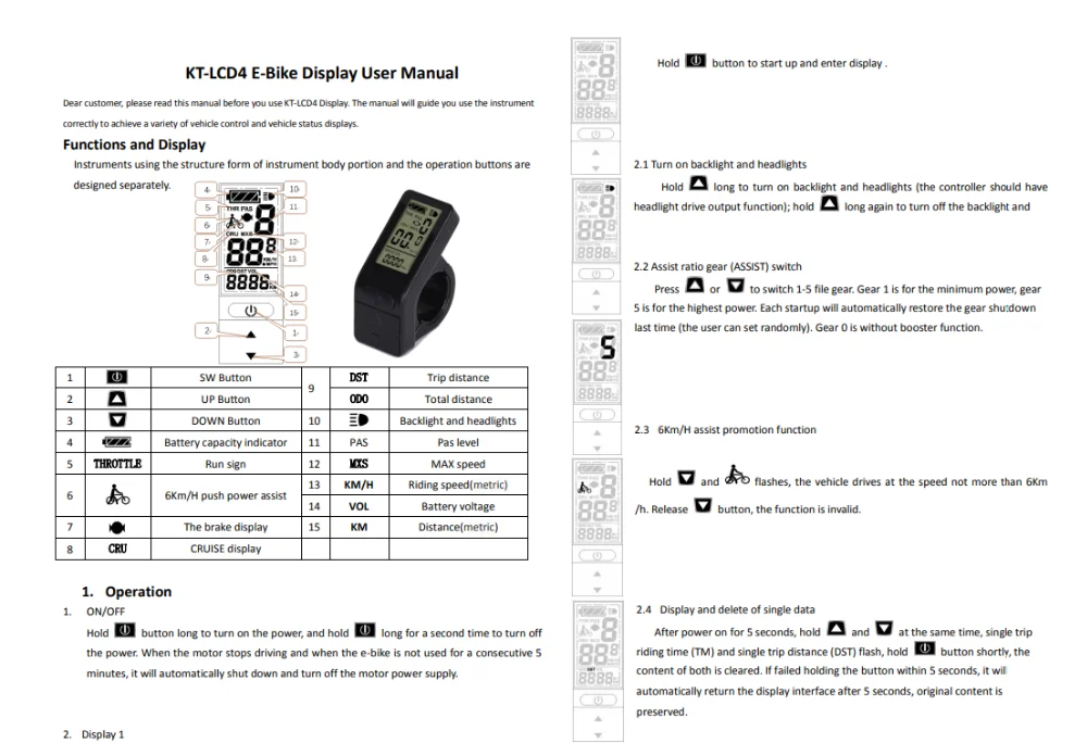 微信图片_20191024094141
