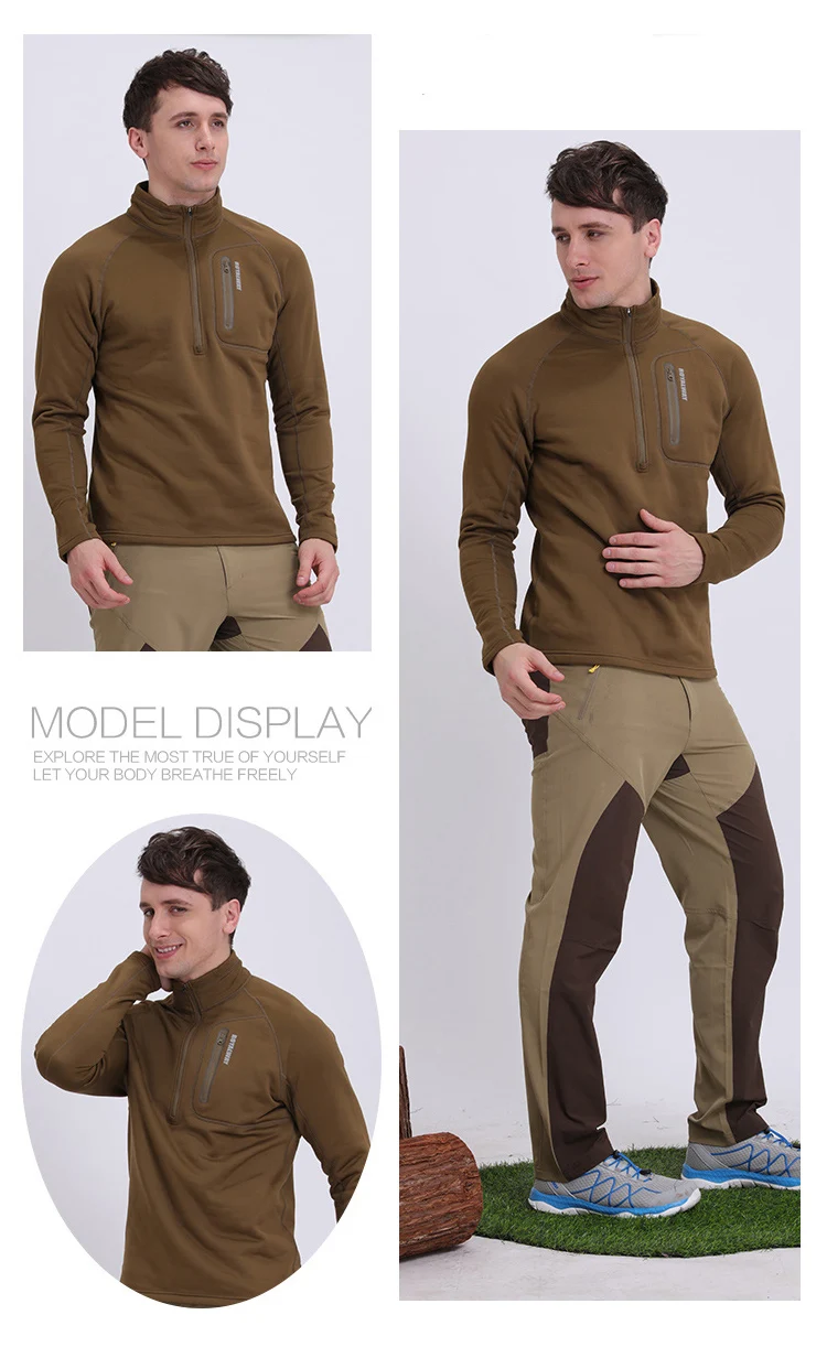 速卖通详情页08