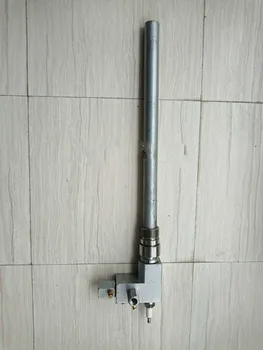 

1pc ignition needle for natural gas fuel ignition guns burning accessories gas burner flame rod Pilot Burner