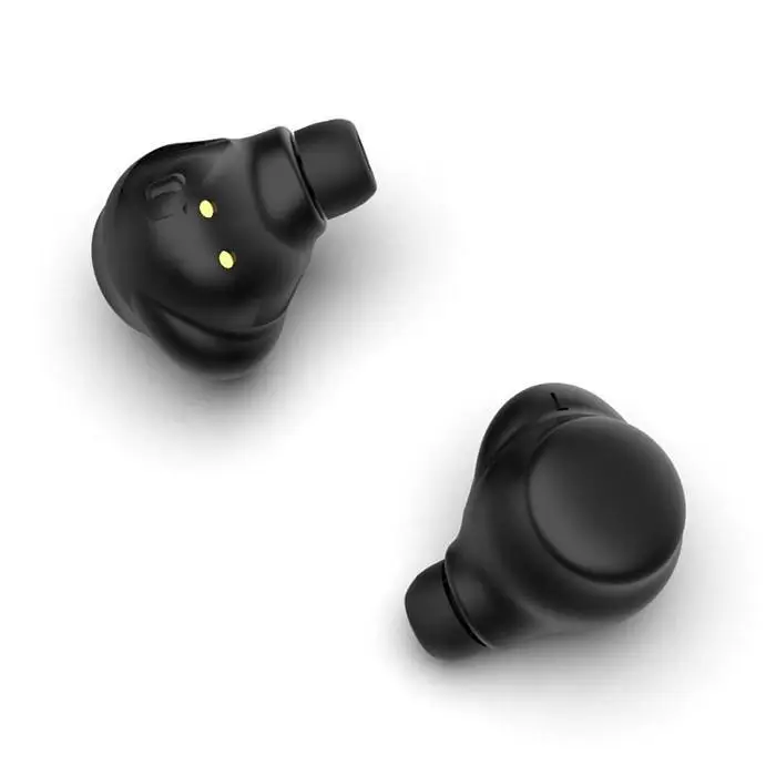 Модные мини беспроводные, с функцией Bluetooth Touch стерео наушники-вкладыши 983dB 32 3H наушники 3H Повседневная bluetooth-гарнитура