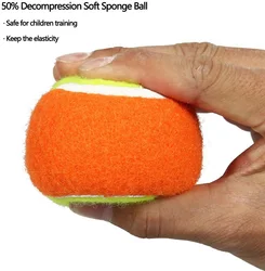 2021 Beach Racket Beach Tennis Professional Training Soft Tennis Youth Beginner Training Beach Tennis Clapper
