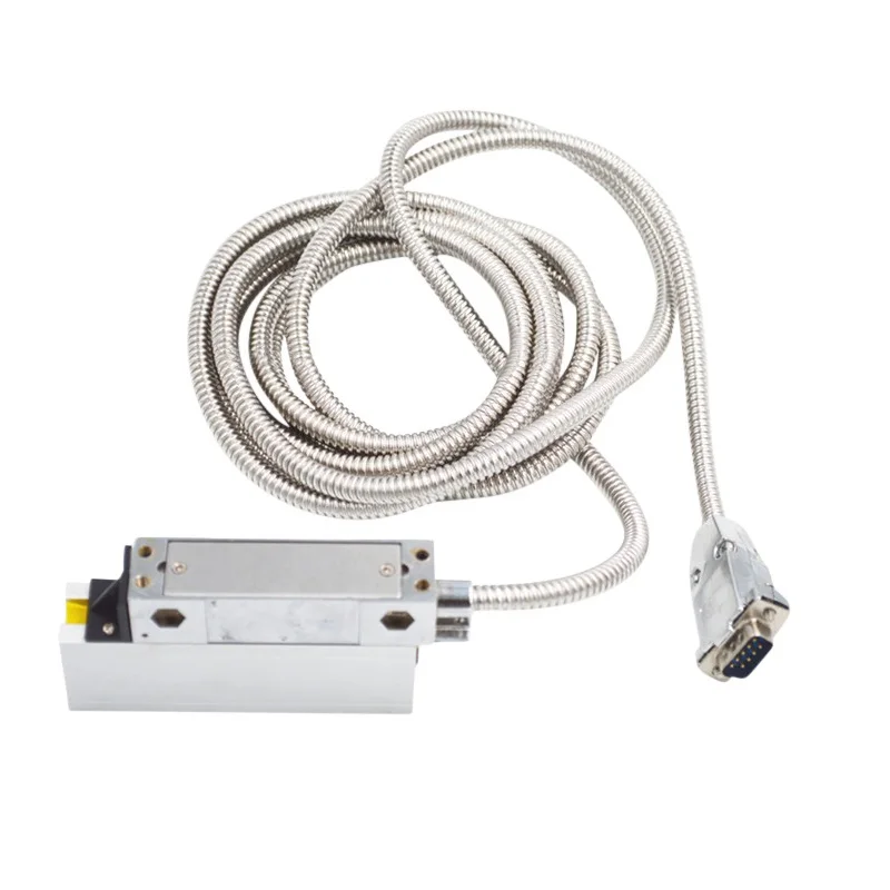 Easson GS10 GS11 reader head GS12 GS13 linear scale linear sensor VS10