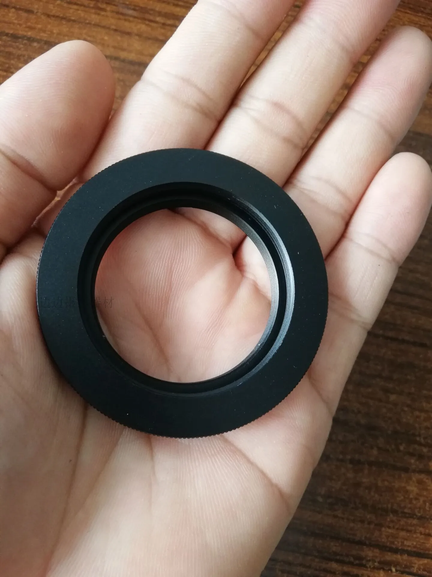 Anello Adattatore Doppio Scopo Per Obiettivo M42 42Mm A Pellicola Fuji Fuji Fx Xh1 Xt100 Xe2/Xe1/Xm1/Xa3/Xa1/Xt1 Xt3 Xt10 Xt20 Xpro2
