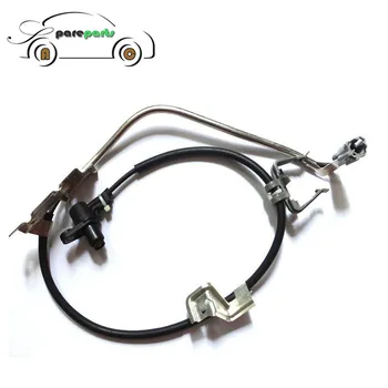 

89542-33030 ABS Speed Sensor For To yota Le xus Front Right Passenger ABS378 ABS530164 ABS378 LS121095 8954233010 1802307149
