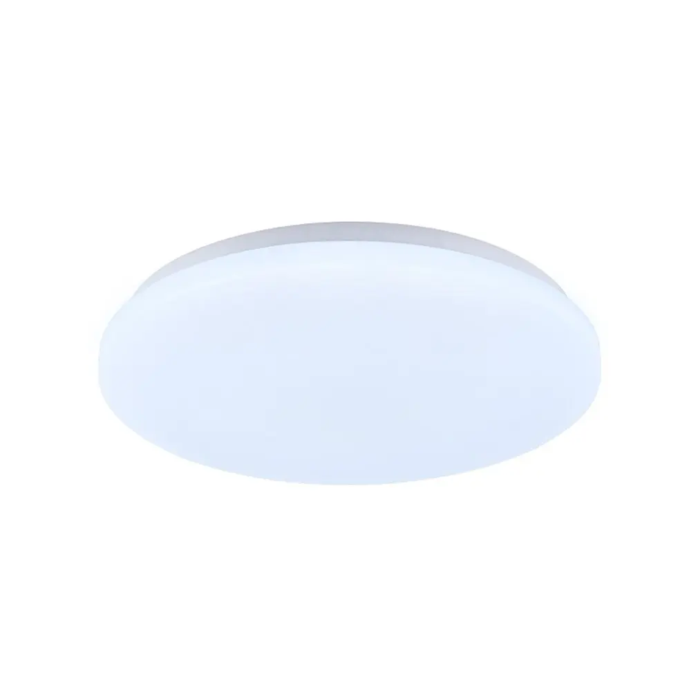 

Led Ceiling Light Ultra-thin Bedroom Living Room Lighting Round Acrylic Aisle Light Modern Minimalist Balcony Ceiling Light