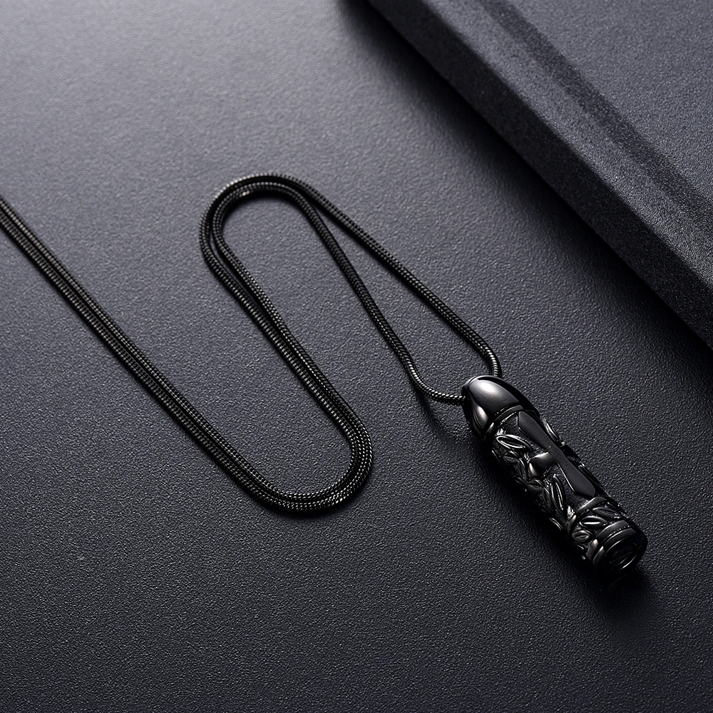 HTB1B6rAc56guuRjy1Xdq6yAwpXa3