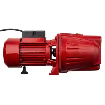 

Garden pump hammer nac900jet (131-054)