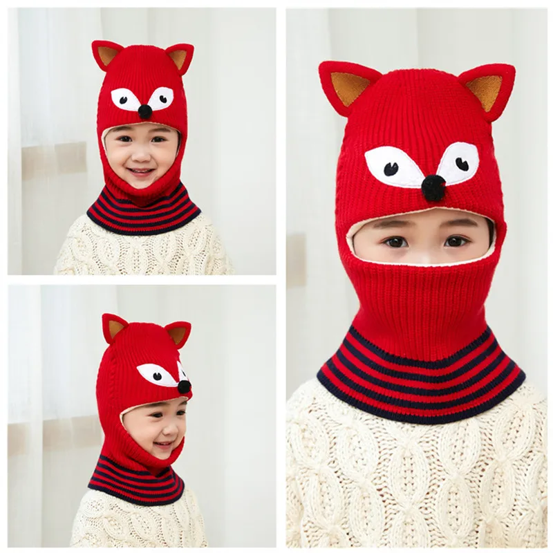 21032106415_209408932