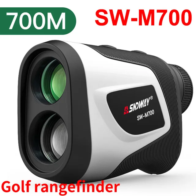 SW-M700 700M