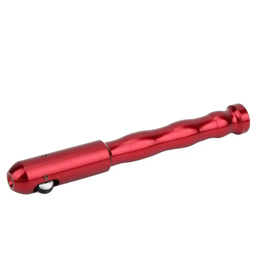 Welding Tig Pen Finger Feeder Rod Holder Filler Wire Pencil TIG Welding Wire Feed Pen Finger