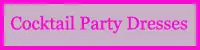 vestido de formatu mezuniyet elbiseleri tulle dress One Shoulder Short Lace Party Homecoming Dresses graduation dresses