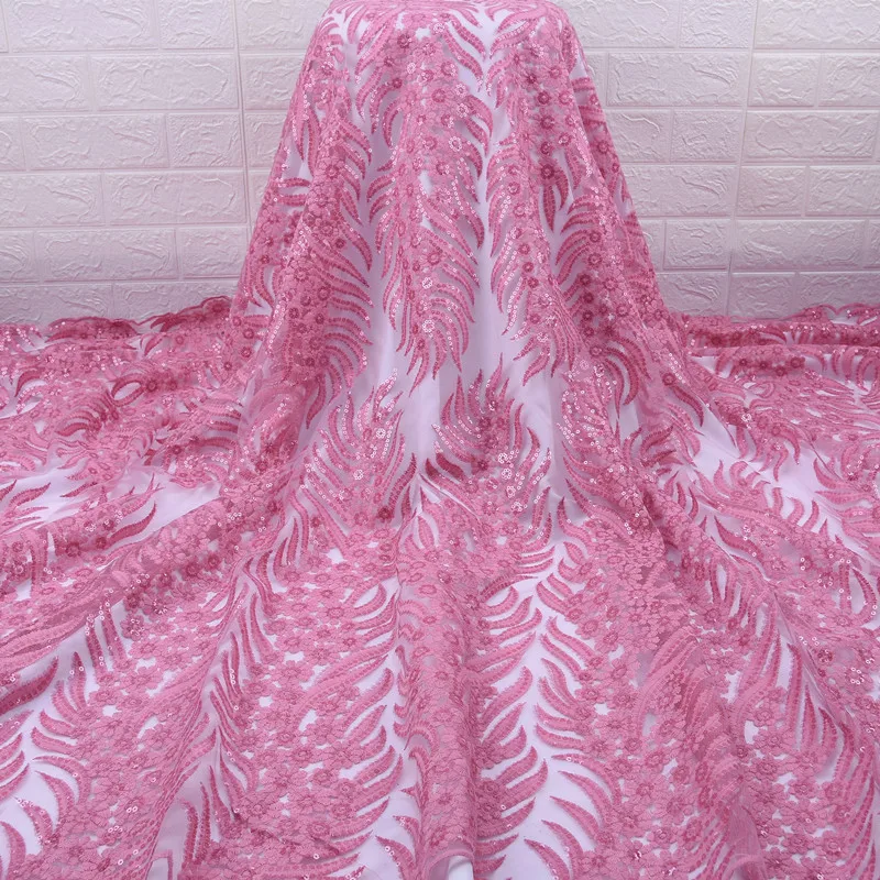 H30c04da4a0b749b9b29f88dd2d9ecf4eo