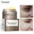 Yoxier Snail Eye Cream Face Cream Anti-aging Remove Eye Bag Lifting Firming Fine Lines Facial Skin Care Купить 2 Получить 1 Бесплатный подарок