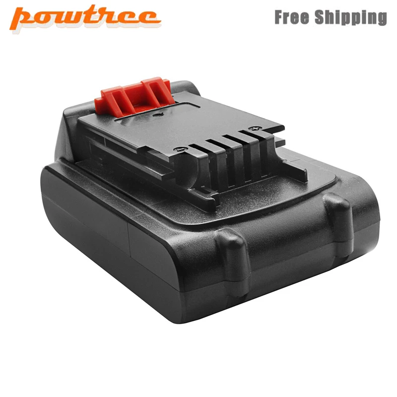 HLB1_NA3asrrK1Rjy1zeq6xalFXaJ