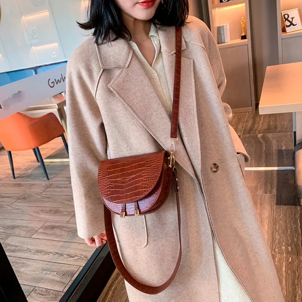 ZQY91101256_0229141592013567466