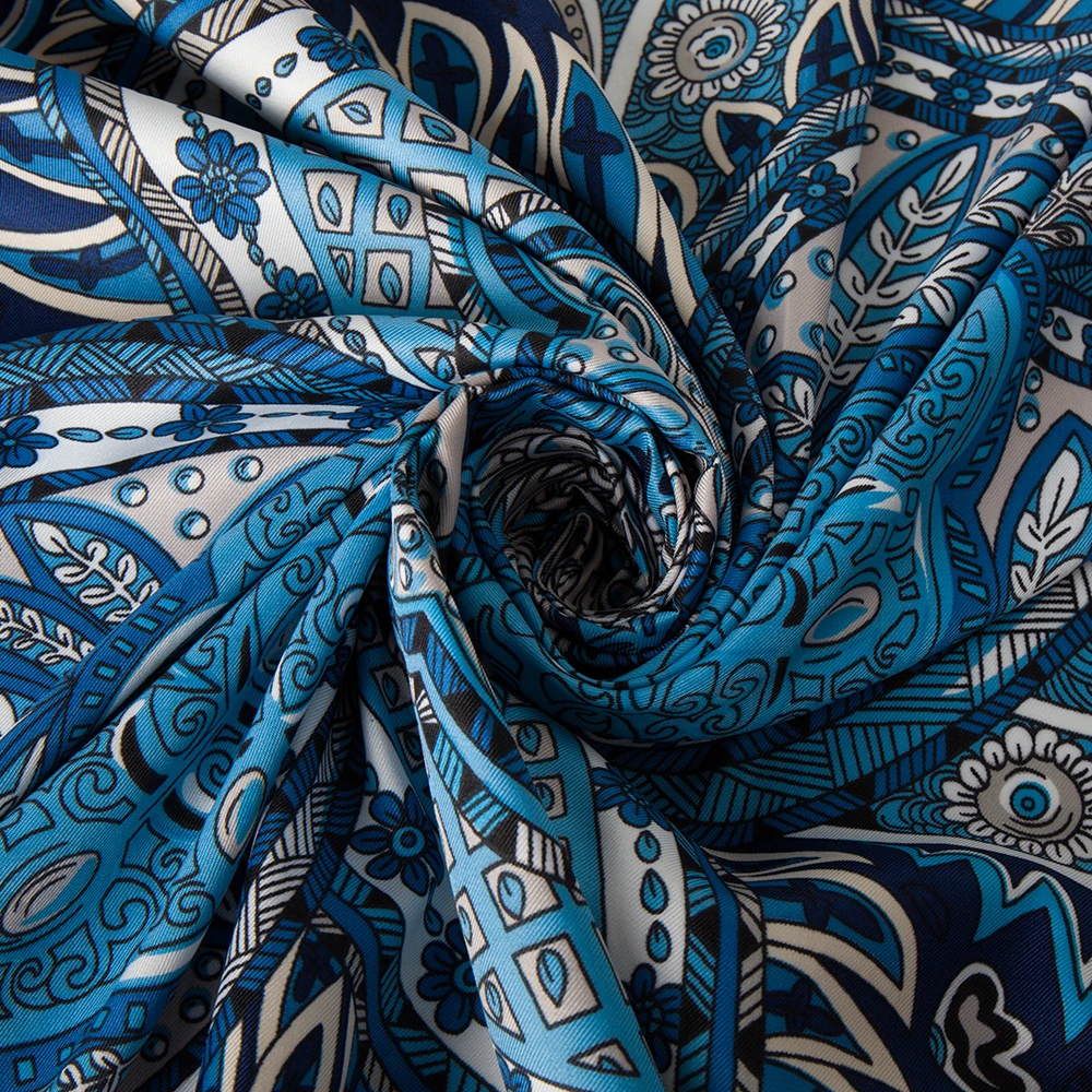 Lencos de pescoco feminino inverno женские шарфы и палантины chusty jedwabne палантин роскошный бренд пляжное полотенце шарф Мусульманский Хиджаб