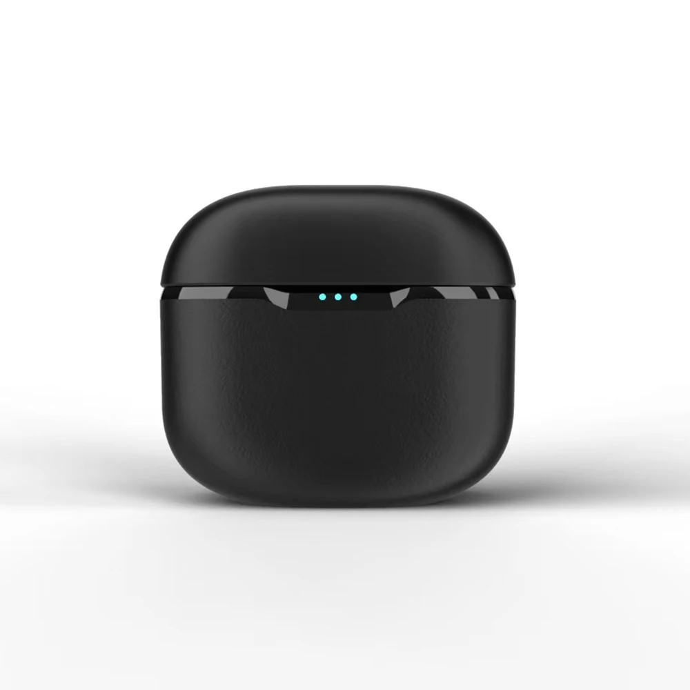 微信图片_20200528105536