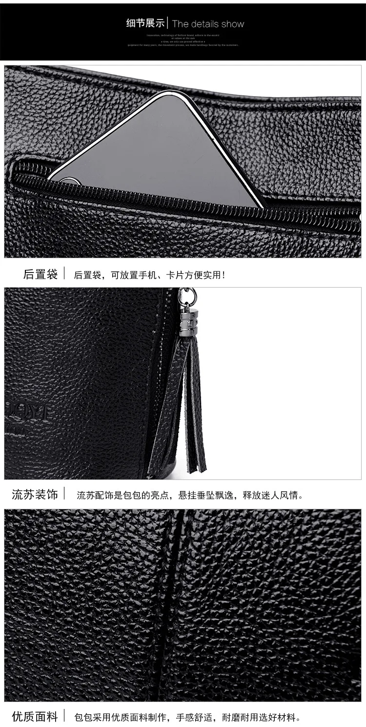 详情页01 (26).jpg