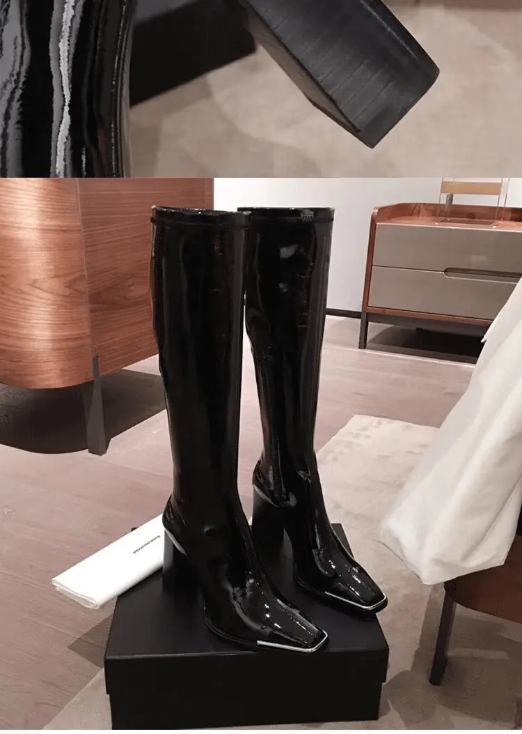 202001103263464646232251