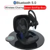Portable Audio 