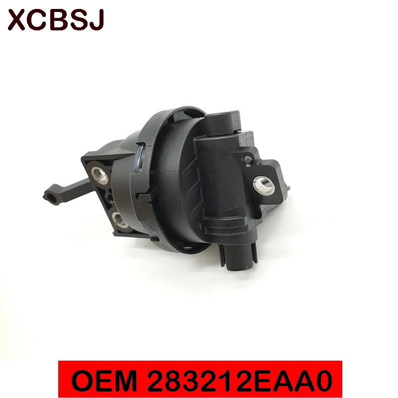 Produits de mode Nouvelle mode nouvelle qualité HYUNDAI OEM 1718