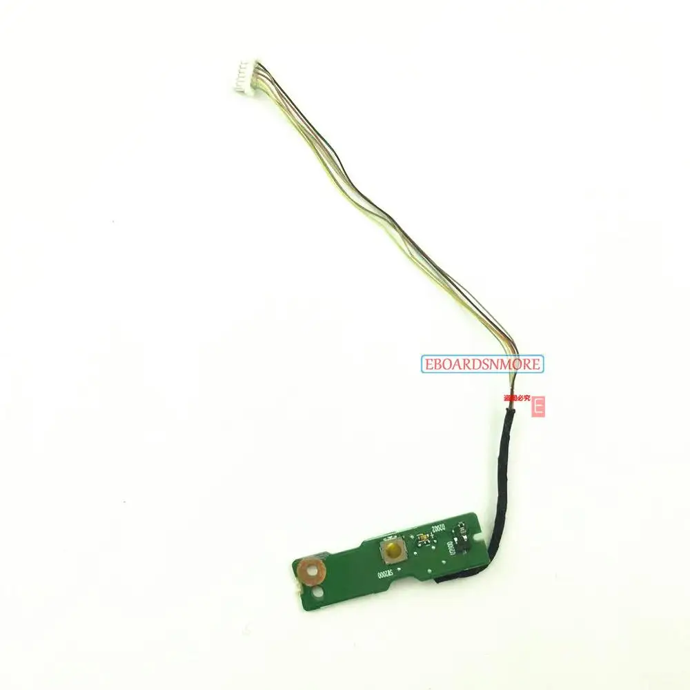Компьютерный кабель MOUGOL для ноутбука HP 14-1000 6050A2317401 | Компьютеры и офис