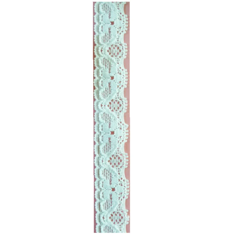 9475589097_1397155803