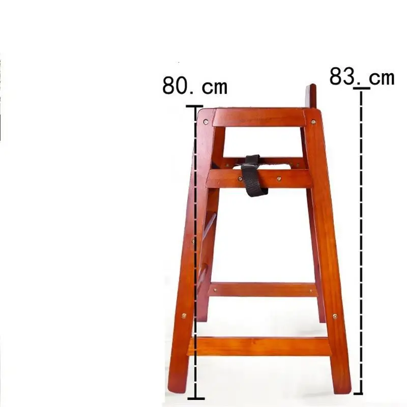 Mueble Infantiles Poltrona стол Kinderkamer Comedor ребенок дети Cadeira silla детская мебель Fauteuil Enfant детское кресло