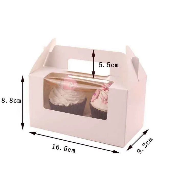 HTB1IXu6aiLrK1Rjy1zdq6ynnpXaH