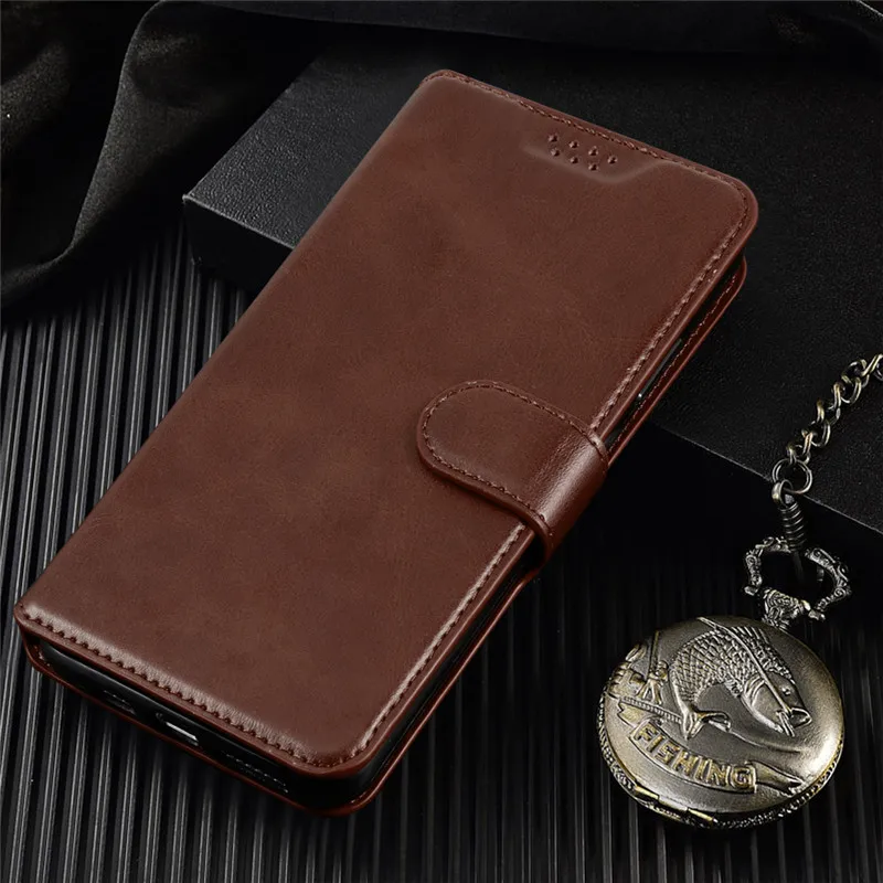 Wallet Leather Case for Xiaomi Mi Note 2 Book Flip Case Magnetic Closure Book Soft Back Phone Cover