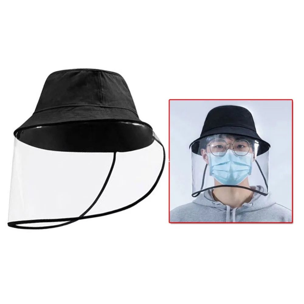 3371135815494fdca1bf7cdc0dcaf053