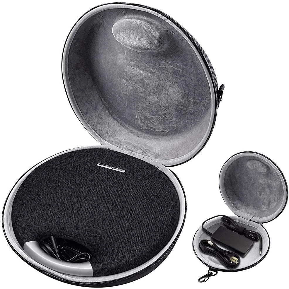 forsvinde Uskyld kort Case for Harman kardon Onyx Studio 5, Onyx Studio 6 IPX7 Waterproof  Wireless Bluetooth Speaker with Small Cover Holder|Storage Bags| -  AliExpress