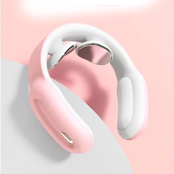 

Gift girl special girl Day