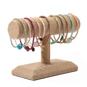 

Ladies Bracelet DIY Artificial Design Summer Easy To Carry Decorations Cool Gift Cute Girl Crystal Decoration Small Bracelet