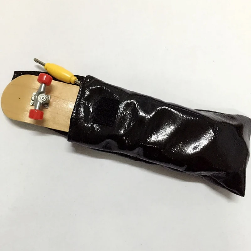 TOY8886_gallery3