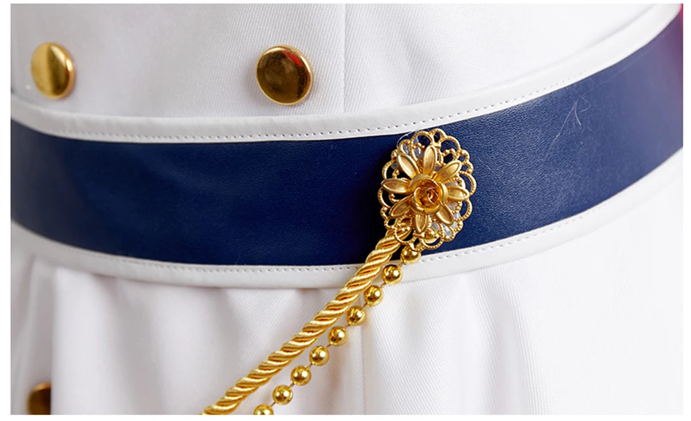 O1CN01uY2mJu2FXDBJqsJDg___2816488889