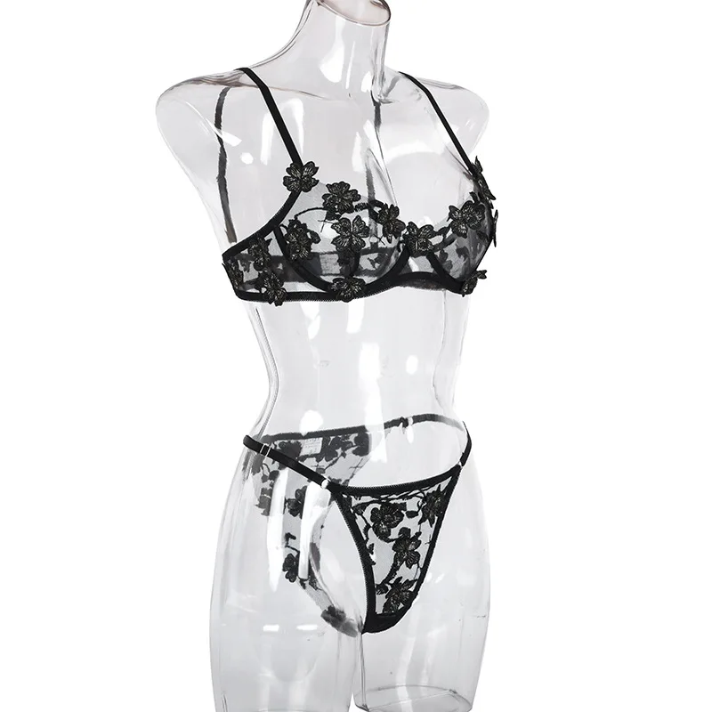 Z0696A (45).jpg_.webp