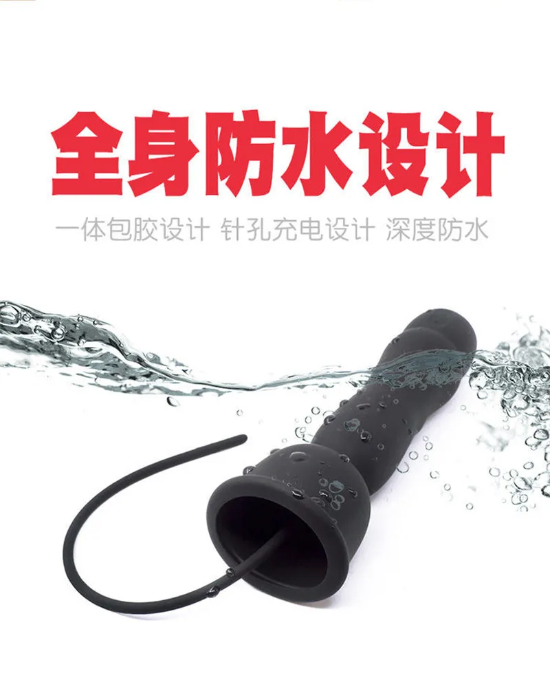 2 - O1CN01i1w9Gx1mdVlwVH5ME_!!3897904977