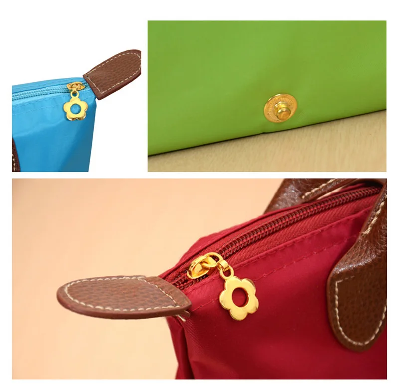 Leisure-Waterproof-Oxford-hobo-bag-women-daily-Multifunction-waterproof-handbags-ladies-Fold-Over-Shopping-bag_05
