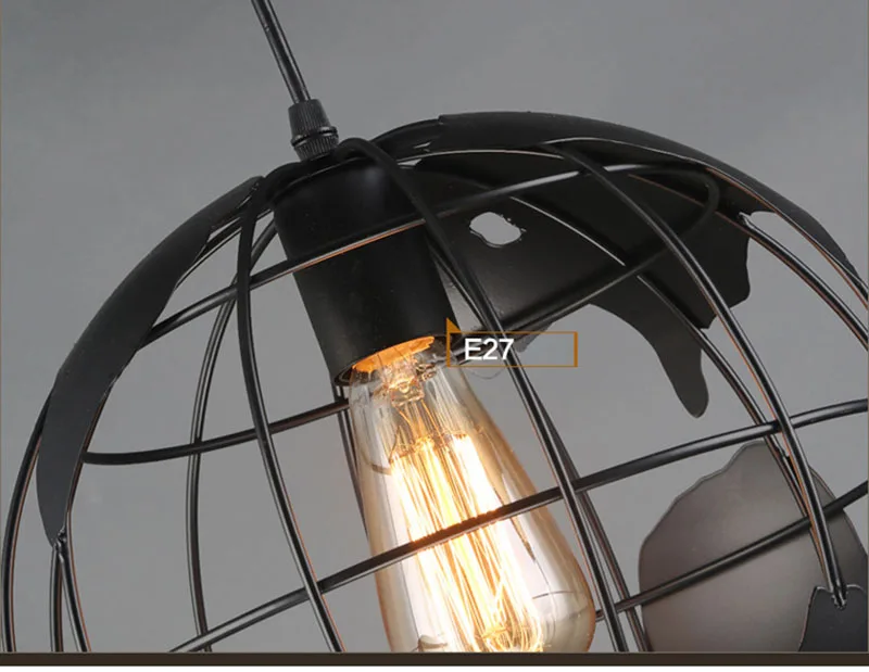 10504552093_1008044155