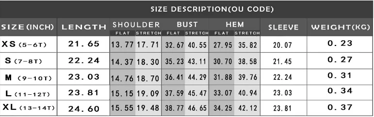 Cross Hoodie Cosplay 3D Printed Sweatshirts Knight Hooded Hoodie Pullover Coat For Kids