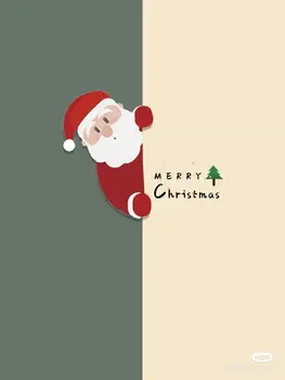 

Extra Fee For Remote Area Shipping Or Product Resending