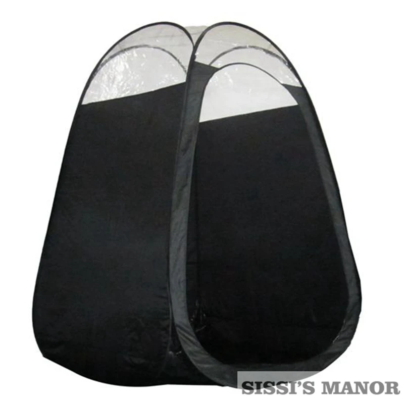 Shopping Made Fun Online Shopping Mall WarmKeeping and Waterproof