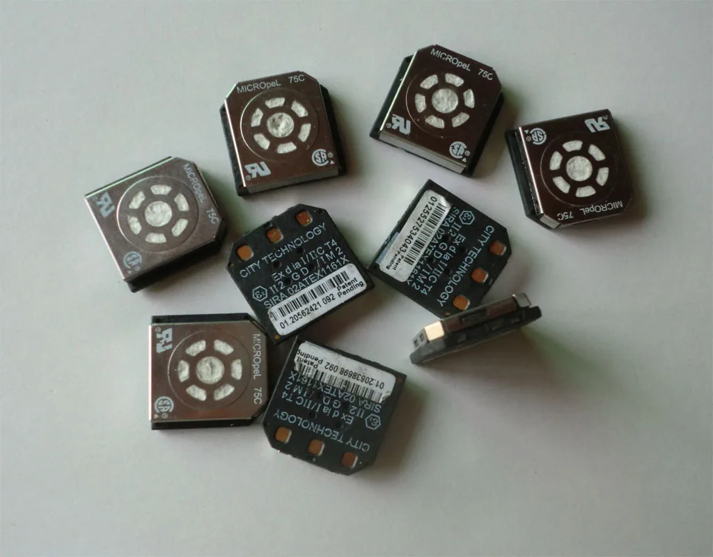 

SR-W-MP SR-W-MP75C SRWMP75C, SR-W-MP75C LW с горючим датчиком MICROpel