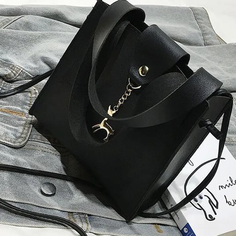 QQ截图20190923182450