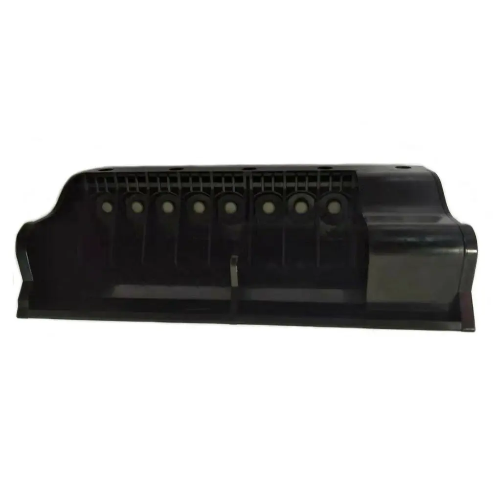 Для Canon QY6-0084 насадка для принтера насадка печатающая головка принтер аксессуары долговечные запасные части