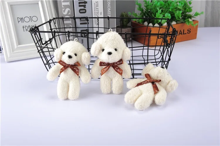 IMG_0600(20200902-172609)