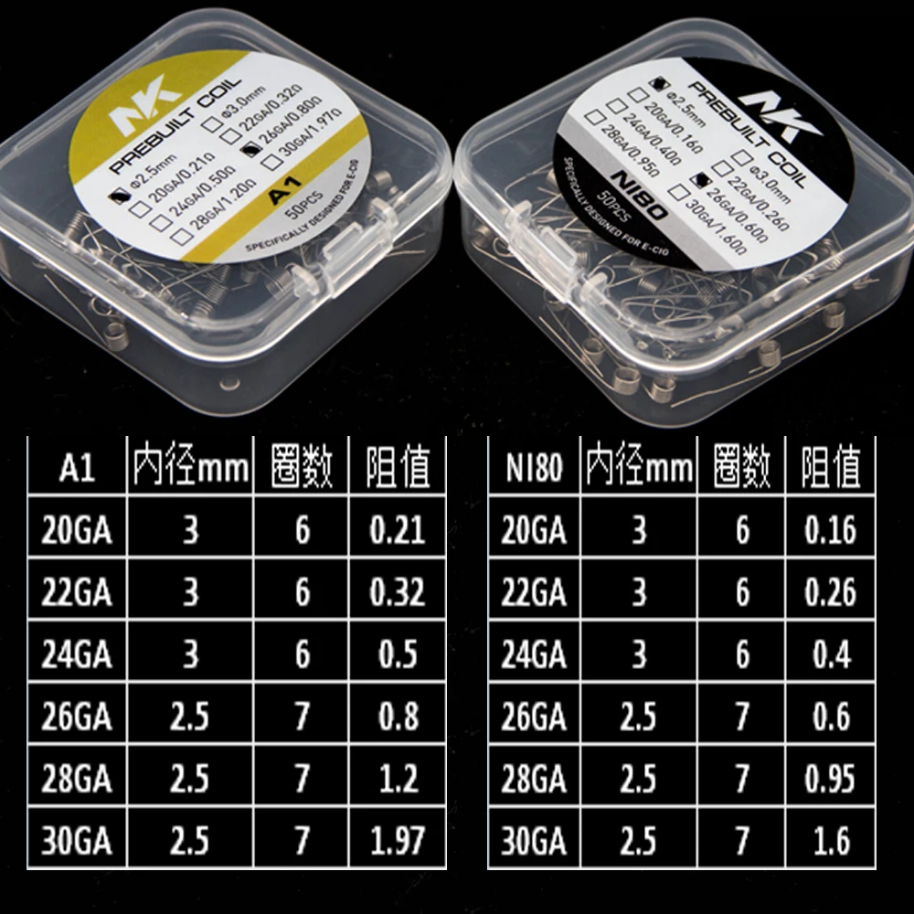 176614-8c2fe4.jpg
